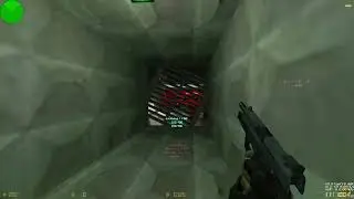 outside on hb_ftsky done in 00꞉13.67