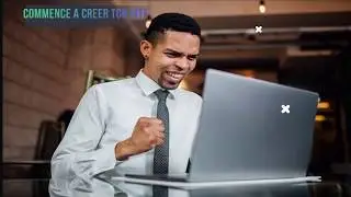 Divi Theme + cl&eacute; licence + mise a &agrave; jour &agrave; vie