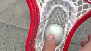 Billy Bitter Grip N Rip -- Maverik Spider