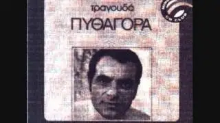 ΣΤΕΛΙΟΣ ΚΑΖΑΝTΖΙΔΗΣ  ΜΑΝΩΛΙΑ ΣΤΑ ΤΟΥΡΚΙΚΑ   LIVE