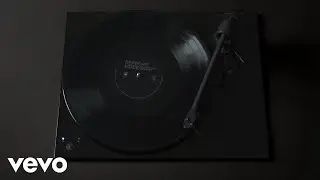 Depeche Mode - Home (Live in Mexico City - Official Audio)
