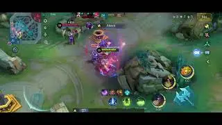 Live streaming of Filipino VA Life