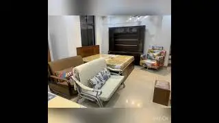 furniture showroom display ideas || furniture showroom in guwahati