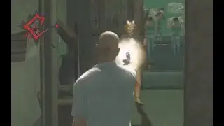 💀 Target 11 | Angelina Mason 🎮 Hitman Blood Money (This is not a tutorial)
