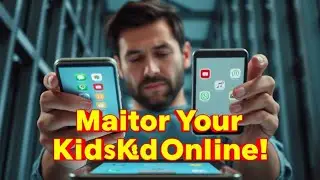 best whatsapp for ipad | iPad Messaging?