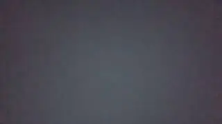 BLACK SWAN-BTS COVER