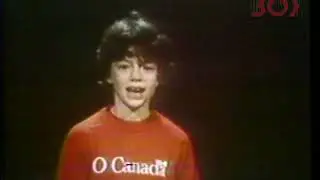 CKVR Sign off December (1984)