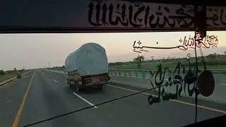 7D ki video