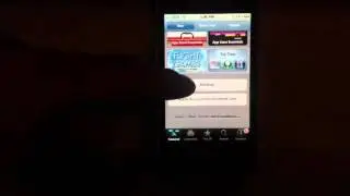 How to Redeem a Promo Code on iPhone