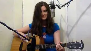 White Stone - original song