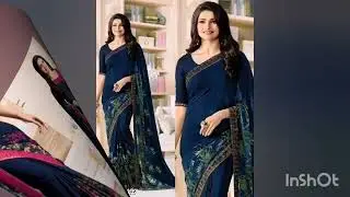 sarees collection 6 #lycra sarees#fashion