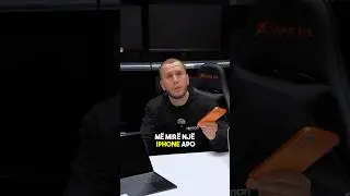 Cdo pyetje qe keni ne ju japim pergjigje 🫣