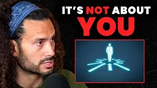 The #1 Mistake That Will Destroy Your Influence in a Job