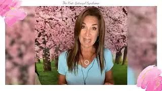 Healing from Betrayal & Trusting Again | Dr. Debi Silber, The PBT Institute