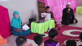 Indonesia meraih 6 Medali SEA Games 2021 dlm esport game online 2 emas 3 perak 1 p free fire MLBB