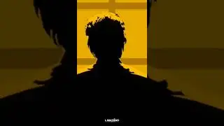 Get name replacement on #Leo #Badass song teaser. 🔥  