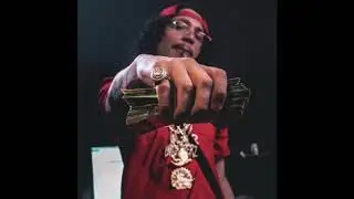[FREE] Casper TNG / K Money Type Beat 