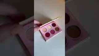 how to do blush nails