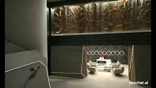 1743119165869sauhe3jo