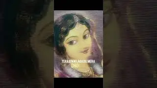 lyrics ki mistake hai yrr sryy but i really try 😭😭
