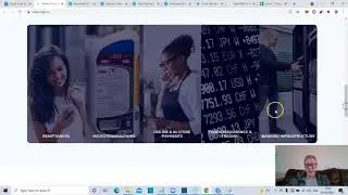 Nano crypto price prediction - great coin, bad investment