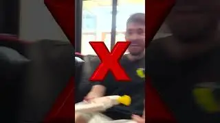 this is painful to watch