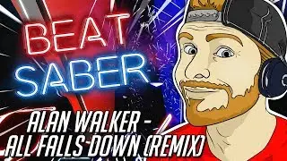 Alan Walker - 