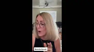 I&rsquo;m chatting with Kristin Harmel!