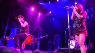UF Highlights HOB