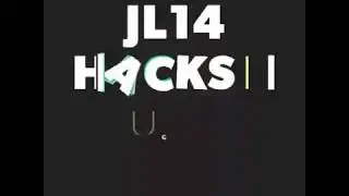 Flippy knife hack apk