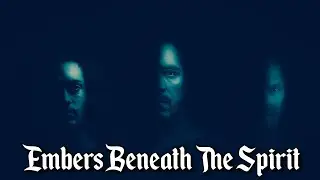 I listen to MY VIEWER&rsquo;S music! Tersivel Embers Beneath the Spirit REACTION