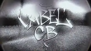 Counter Blox Bhop Video 67 ft. Funswapper.vip