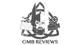 E594: January Box Office Blues and Movie Talk | Open Forum