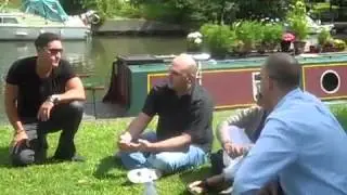 The Power Of Positive Thinking |  Empower Network London UK