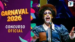 Doña Bastarda - Etapa 9 - Primera Rueda