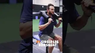 Try this out to increase vertical force #shorts