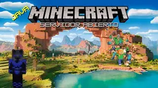 SERVIDOR ABIERTO SUPERVIVENCIA DIA #56 mod para mas r&aacute;pido farmeo