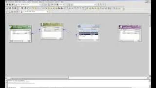 Informatica : Clob Data Type To Blob Data Type Conversion using Java Tranformation