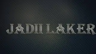 Bad Girl by Jadii  #spm #mixedtape #lilrob #houstonrap