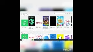 Tu recherche un convertisseur  vidéos et audios GRATUIT ? Ne cherche plus !!