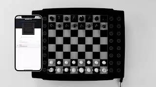 How to download the new Firmware update 2.3.5 ? |  Square Off App