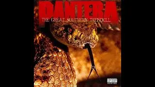 Pantera - 