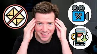 Cold Email Teardown&trade; - Selling Video Production to App Development Agencies