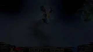 Mu-Season 3 Combo for all class