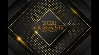 2021 TECHNO MIX ((BEST TECHNO TRACKS))