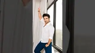 ohhh bhaiii👀👀....#viral #trebding #shortsvideo #sushnat