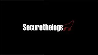 Hacking basics with Certutil.exe