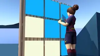 THE FASTEST EDITOR IN STRUCID