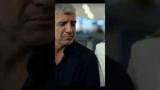 &Ouml;zcan Deniz: T&uuml;rkiye es nuestro hogar, pero quer&iacute;amos mudarnos con Aslı Enver