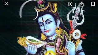 Alai Magal Manamagil uma maheswaran - Tamil Devotional Songs- ShobanaSiva Bahrain- Lord Shiva Songs